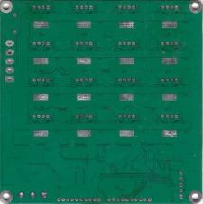 PCB设计