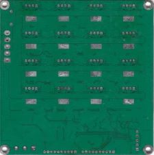 PCB设计